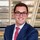 michael_oxman