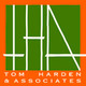Tom Harden & Associates