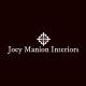 Joey Manion Interiors