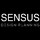 Sensus Design Planning, Inc.