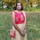 Last commented by Swarna Modi