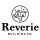 Reverie Building Co.