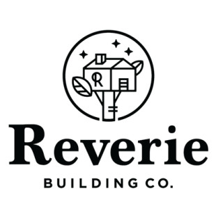 REVERIE BUILDING CO. - Project Photos & Reviews - McLean, VA US | Houzz