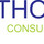 Thorburn Consultants  Ltd