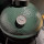 webuser_995920532