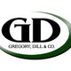 Gregory Dill & Company