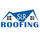SLR Roofing