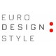 Euro Design Style KeriKeri