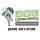 JVL Cleaning  & Handyman Services