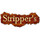 Strippers Furniture Restoration
