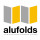 Alufolds Ltd