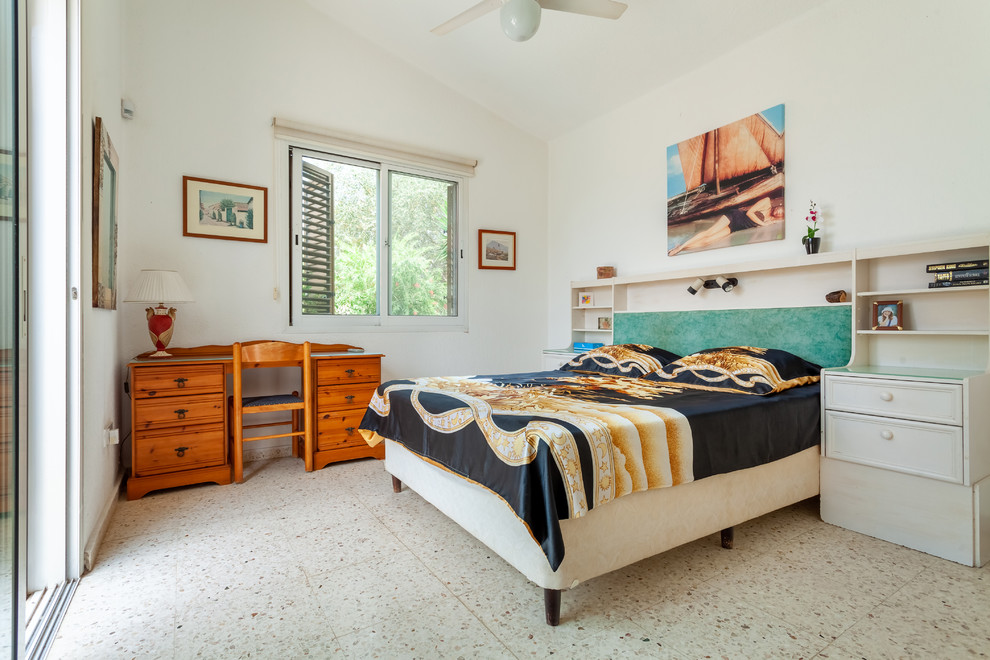 Villa Perla Coral Bay