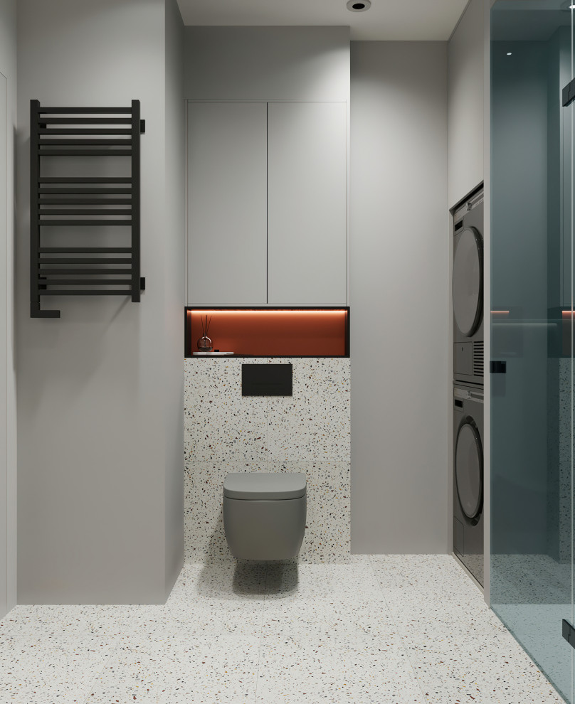 Донской квартал