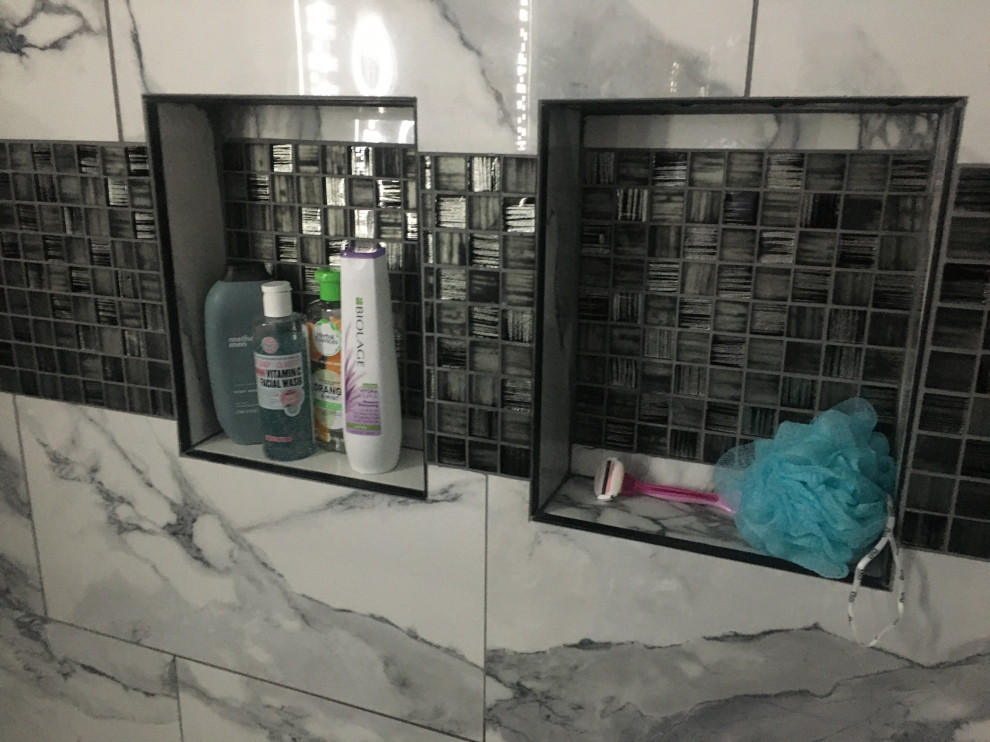 JD Bath