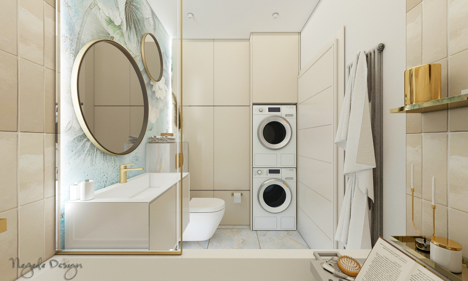 квартира на ул Савва Белых