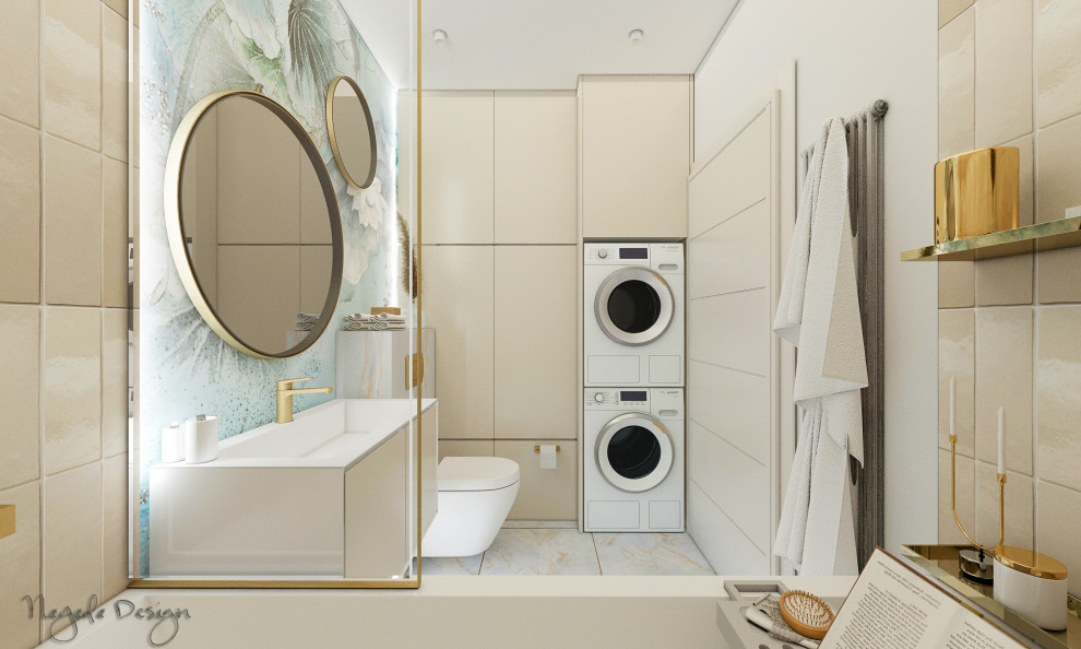 квартира на ул Савва Белых