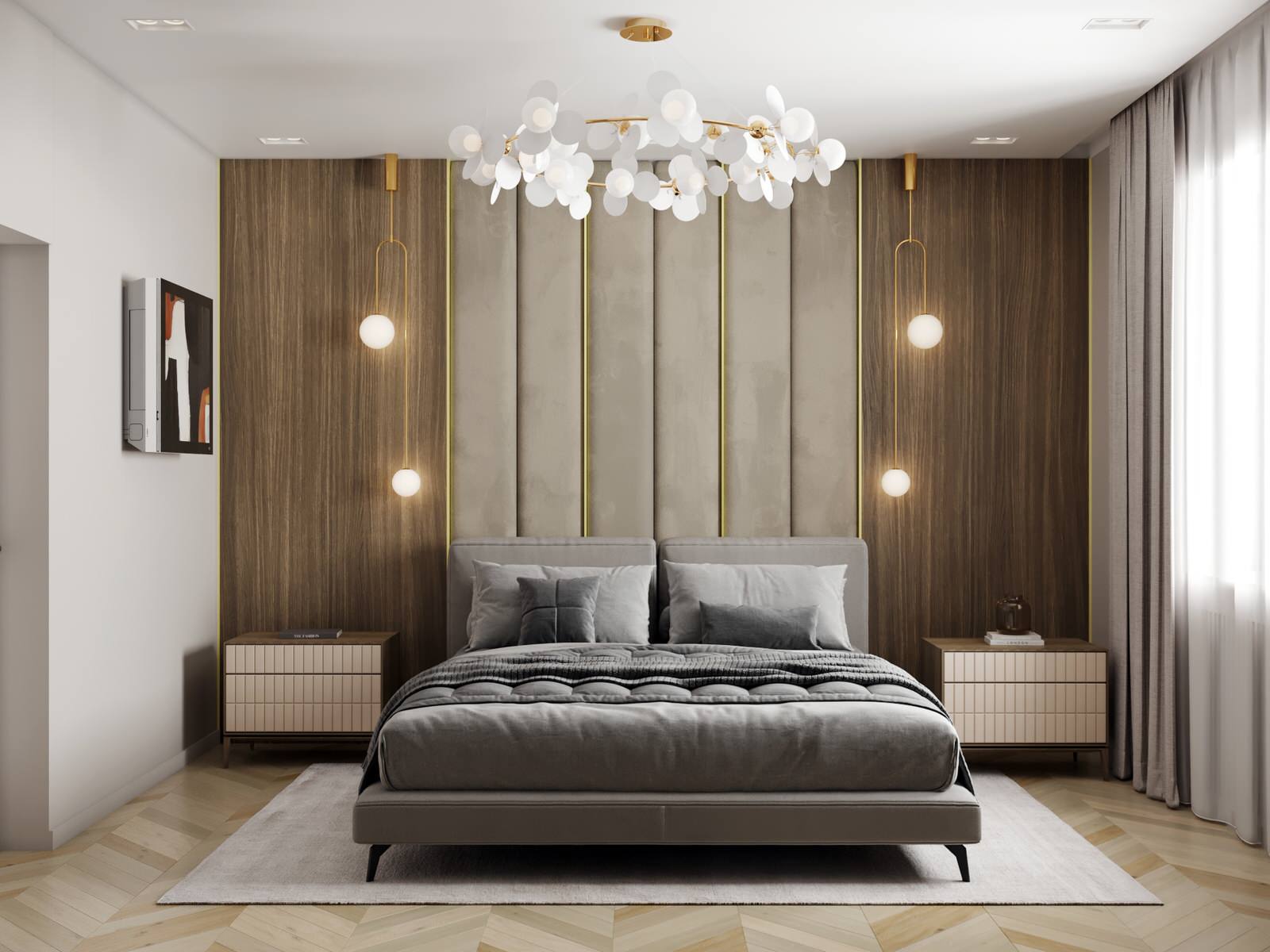 Дом в Краснодаре