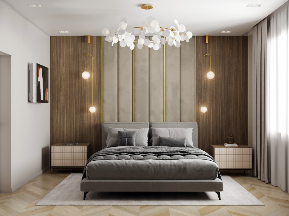 Дом в Краснодаре