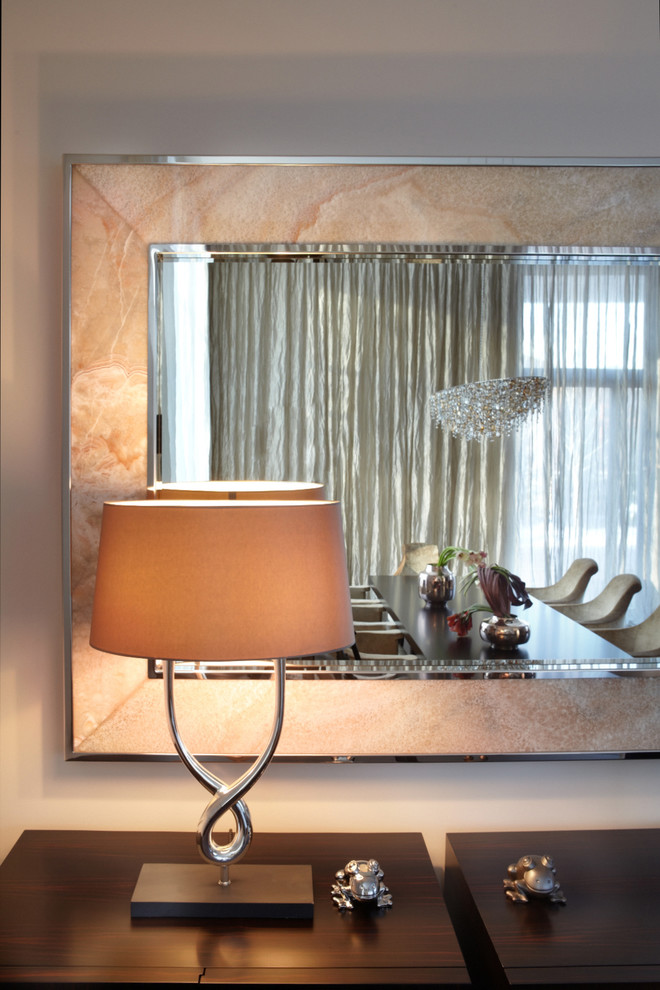 ДОМ 1800 КВ.М. КРИСТАЛ ИСТРА