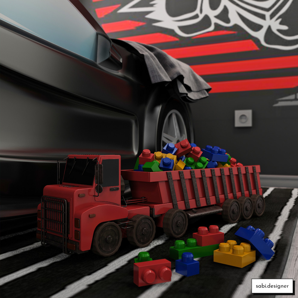 ДЕТСКАЯ КОМНАТА Г. КАЛИНИНГРАД