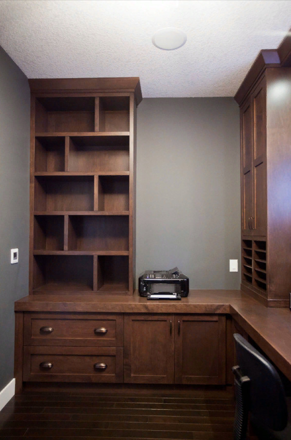 Ремонт однокомнатной квартиры 71 кв.м