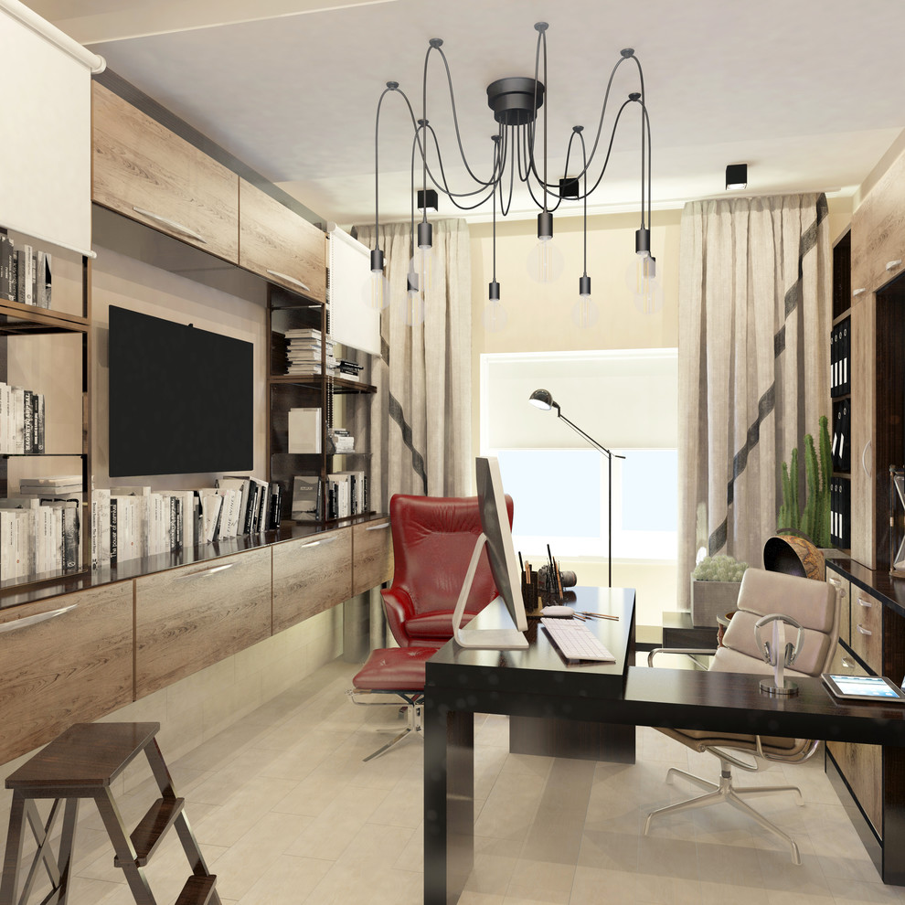 Усть-Курдюм Саратов