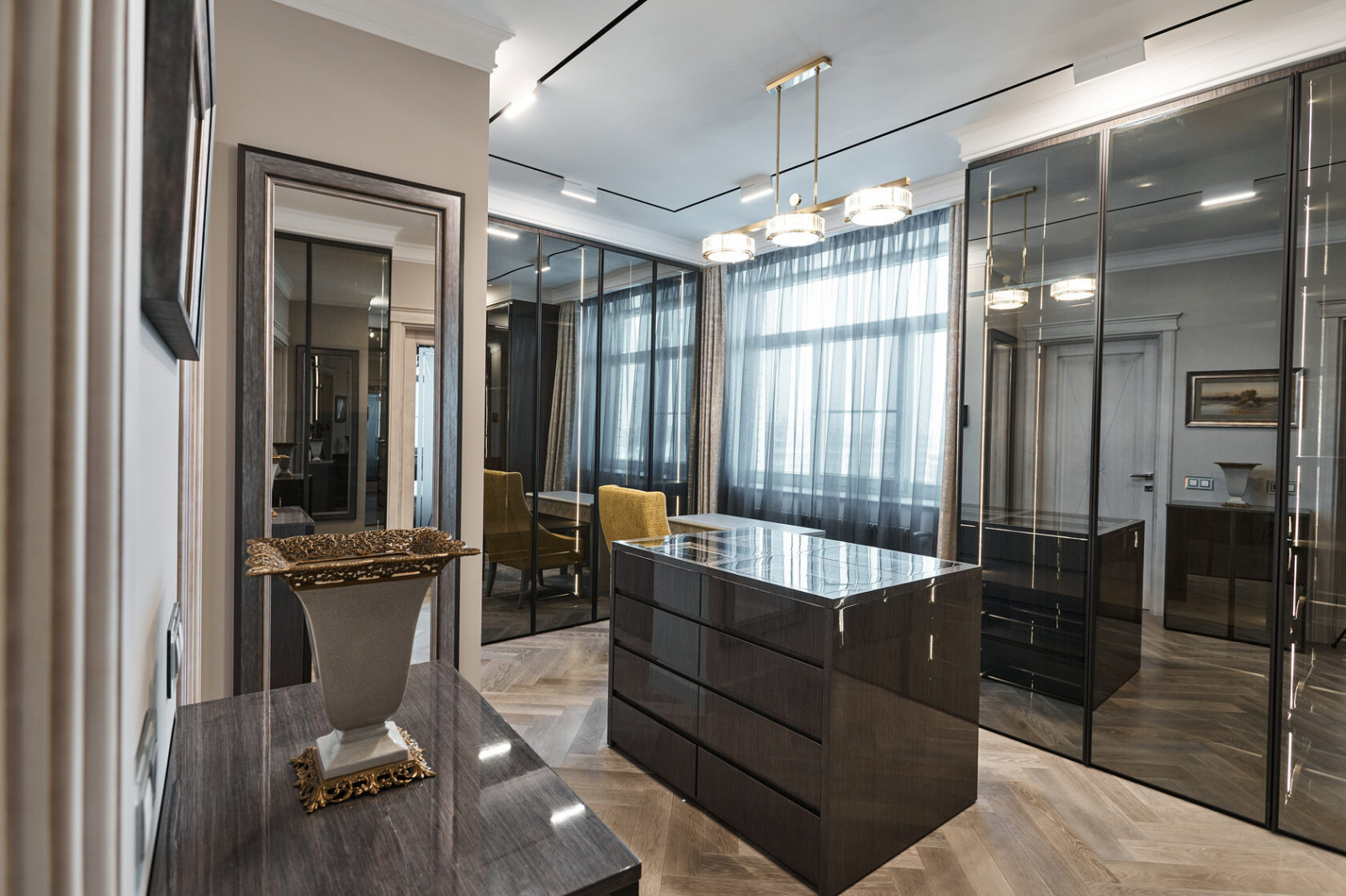 ЖК "Невский"