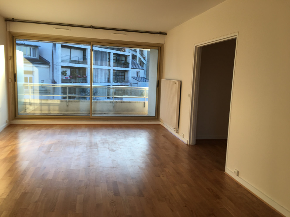 Séjour/Salle à manger