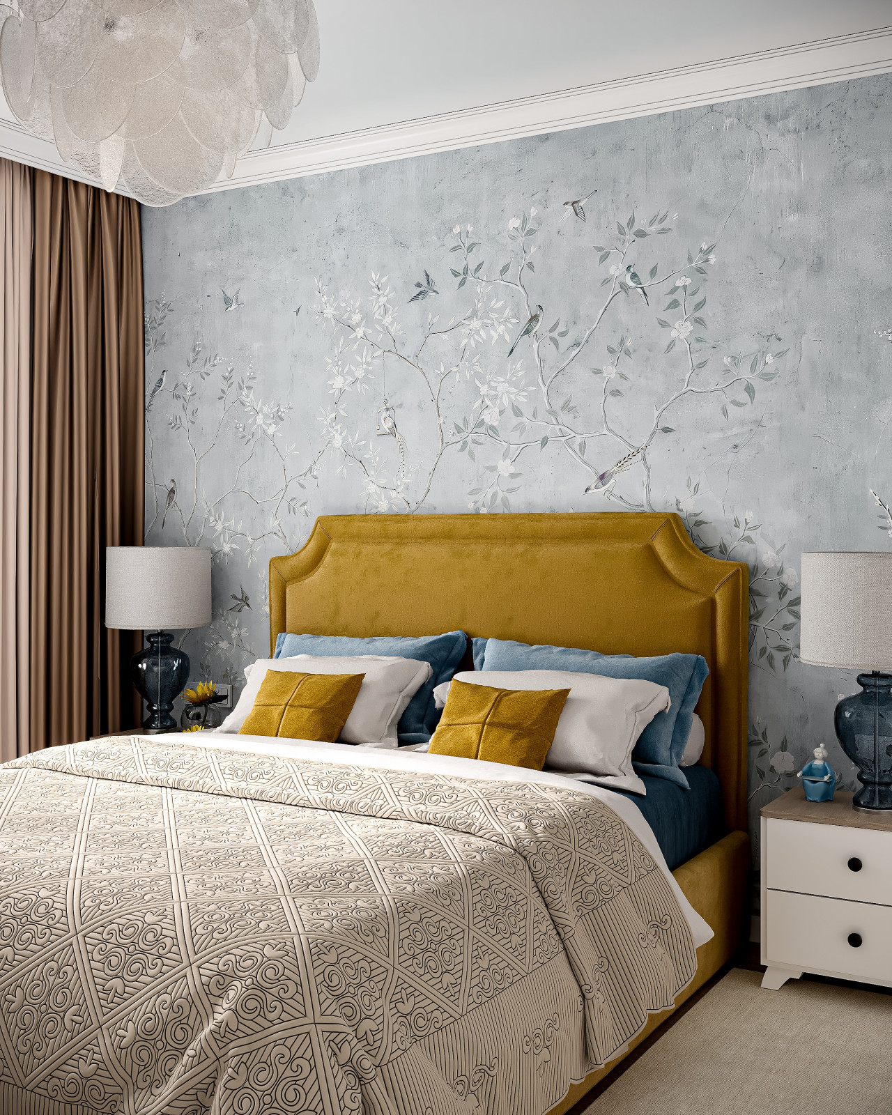 ПЕТЕРБУРГ - ПУШКИН 60 м