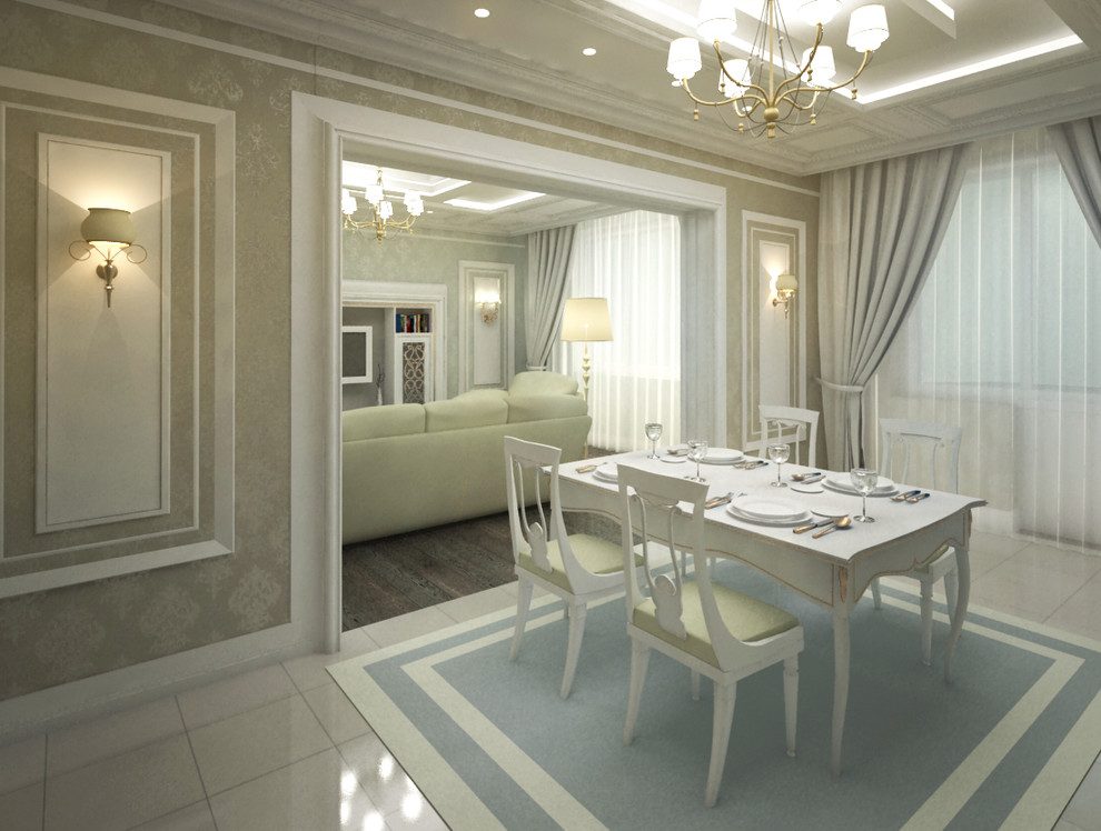 мои проекты