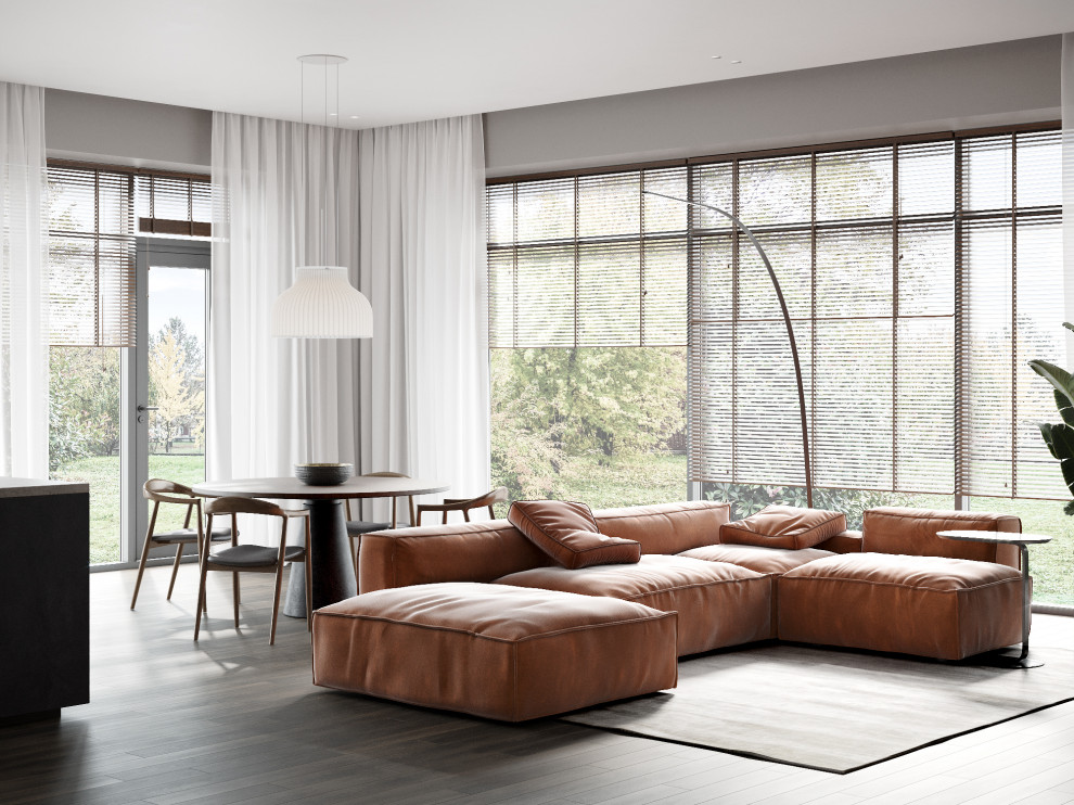 ДОМ 2 ТУПИК 1-ЫЙ ВЕШНИЙ Г.БАРНАУЛ