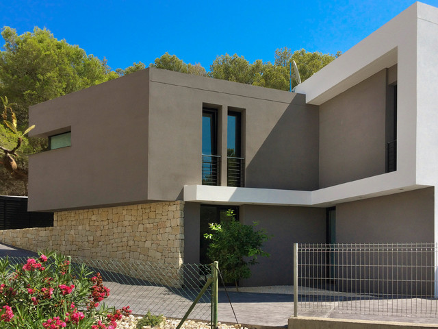 LinkeHOME modern-haeuser