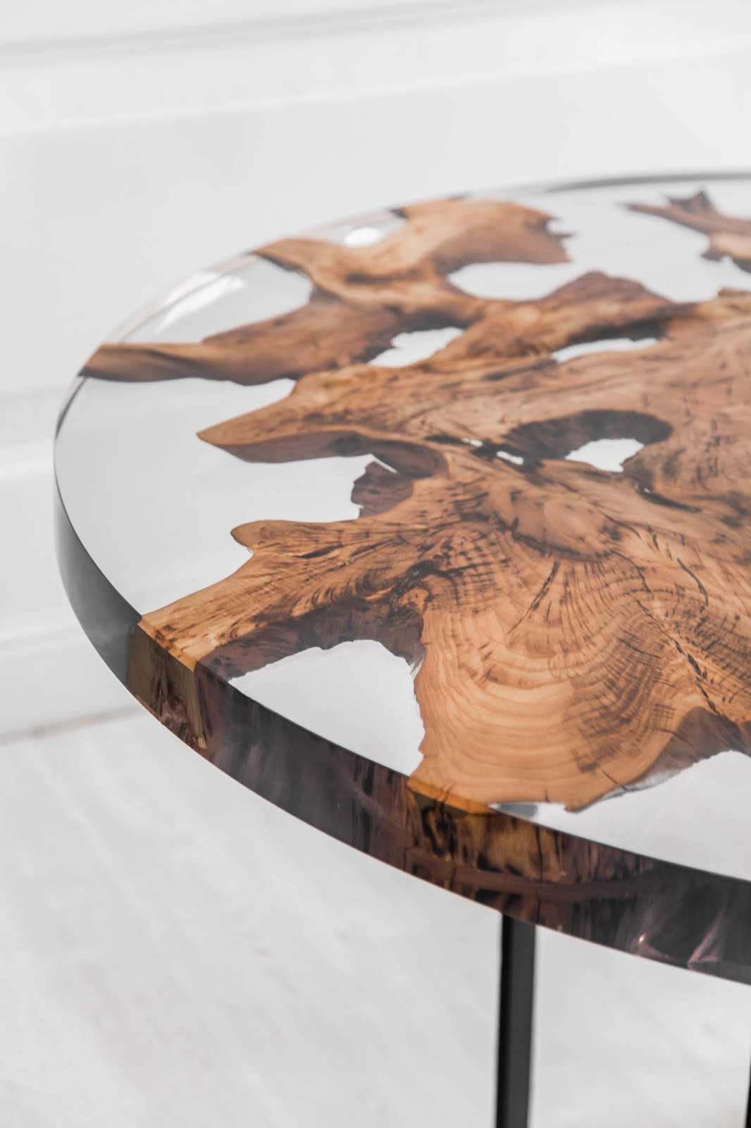 Стол Елена Проклова