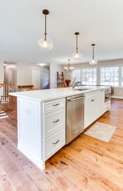 Anderson transitional-kitchen