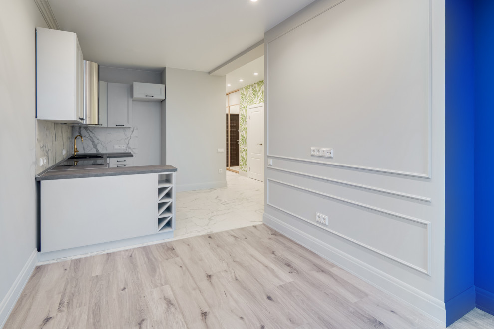 Международная 15А