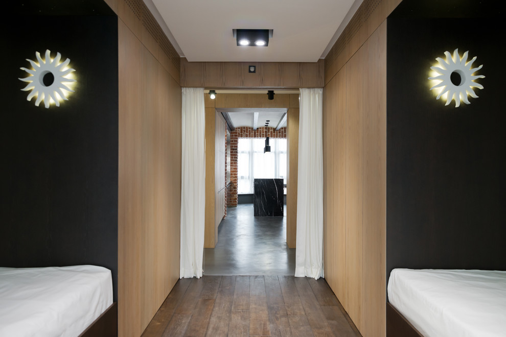 Светильники на заказ