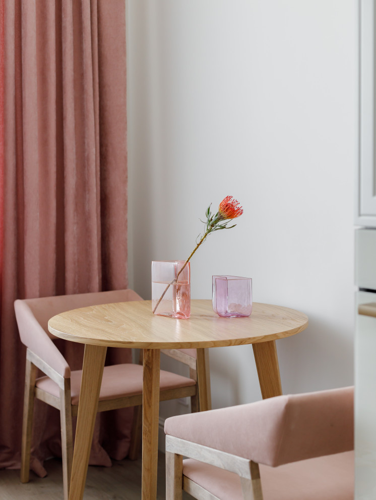 ЖК Парковый квартал