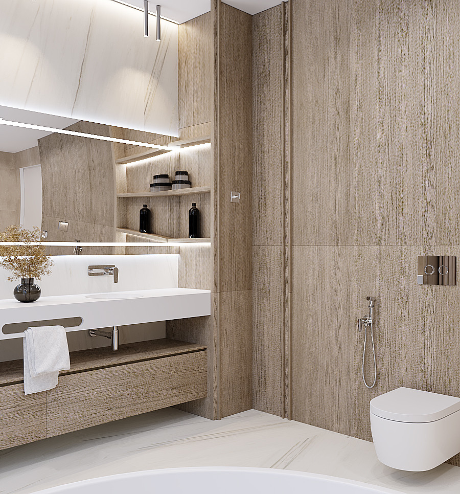 Осиновые горки