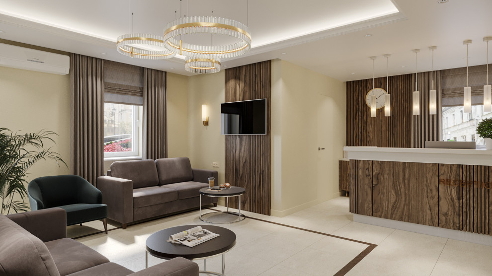 « весь мир - театр, а люди в нем - актеры»