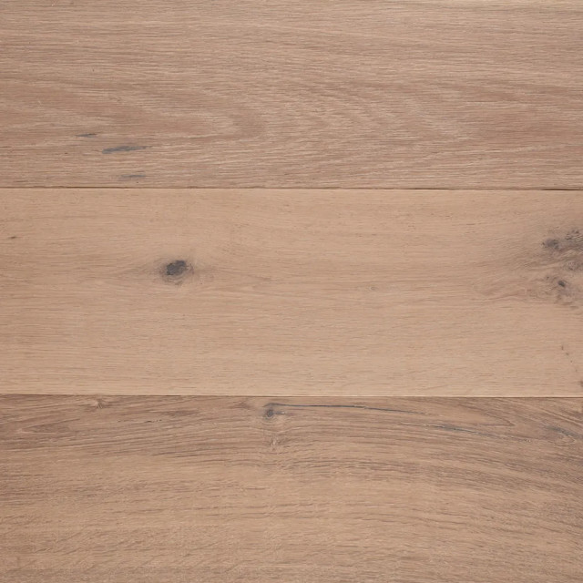 Preinct Oak gulvbelaegning