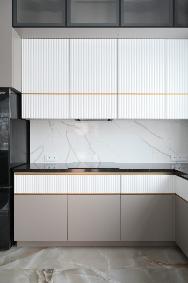 Коттедж дер. Глухово Московская область