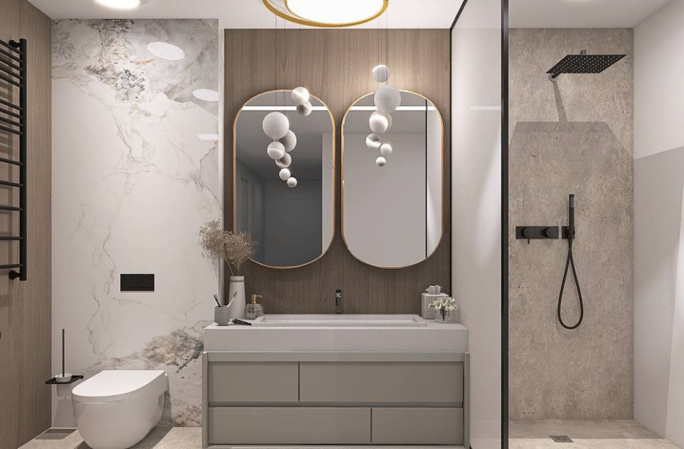 ЖК "Наследие"