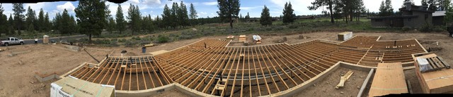 Current Project 