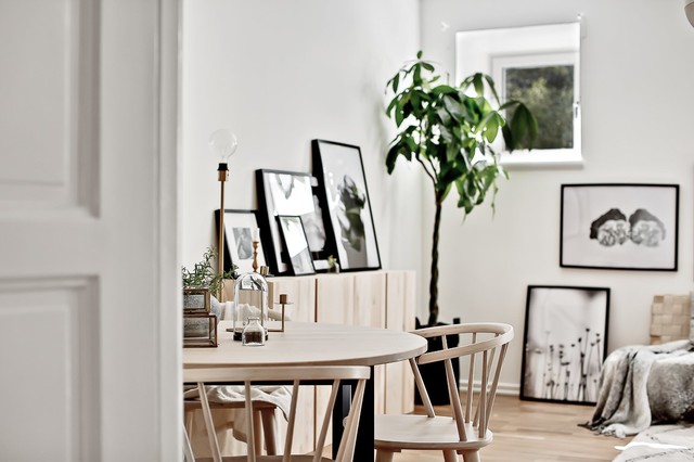 V&auml;ster&aring;sgatan 7 skandinavisk-hjemmekontor