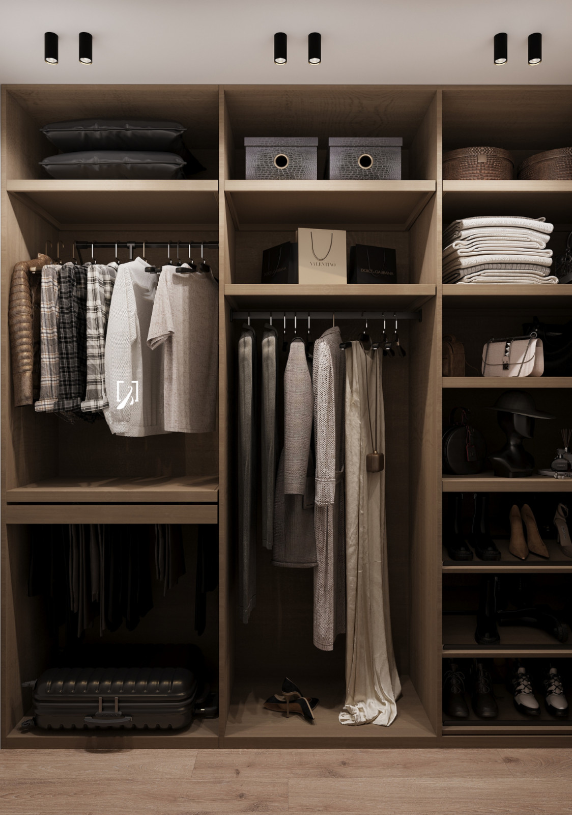 ЖК "Современник" - 2