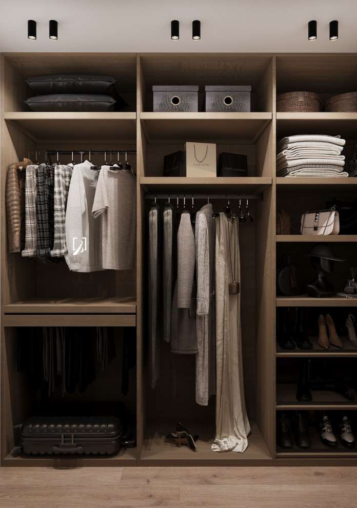 ЖК "Современник" - 2