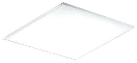 Eurofase Lighting 22855 2 Square Led Panel Flushmount Ceiling Eurofase Lighting 22855 2 Square Led Panel Flushmount Ceiling Fixture
