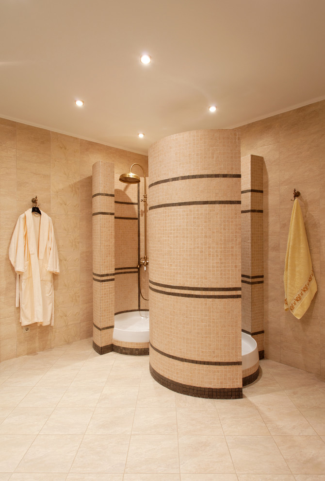 Рождественно