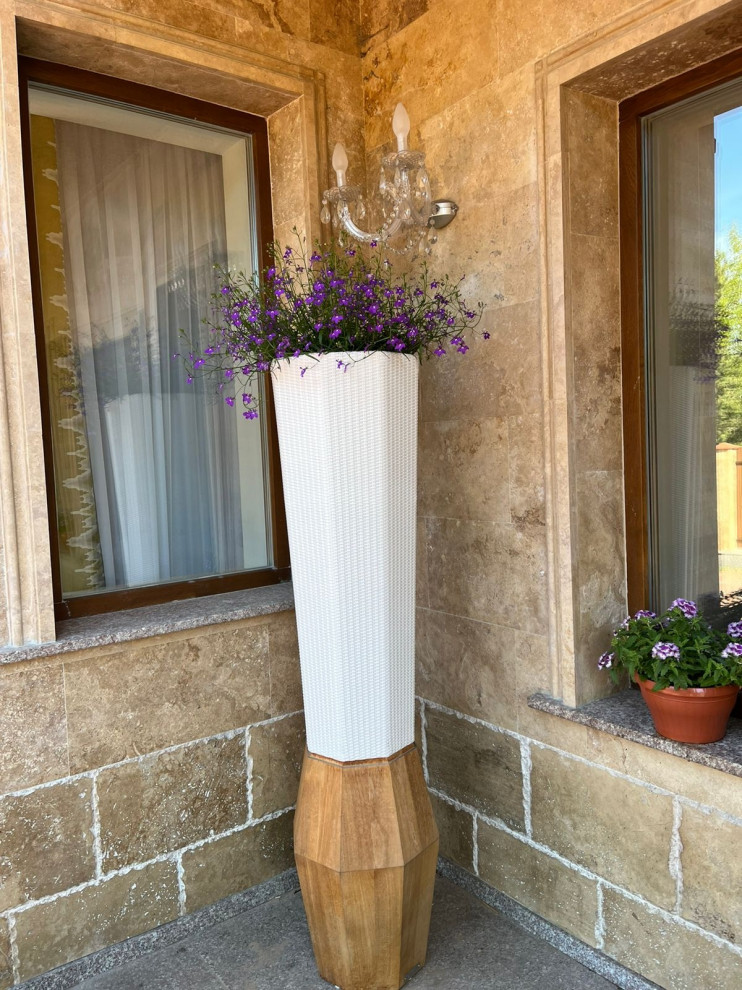 Дом в Сестрорецке