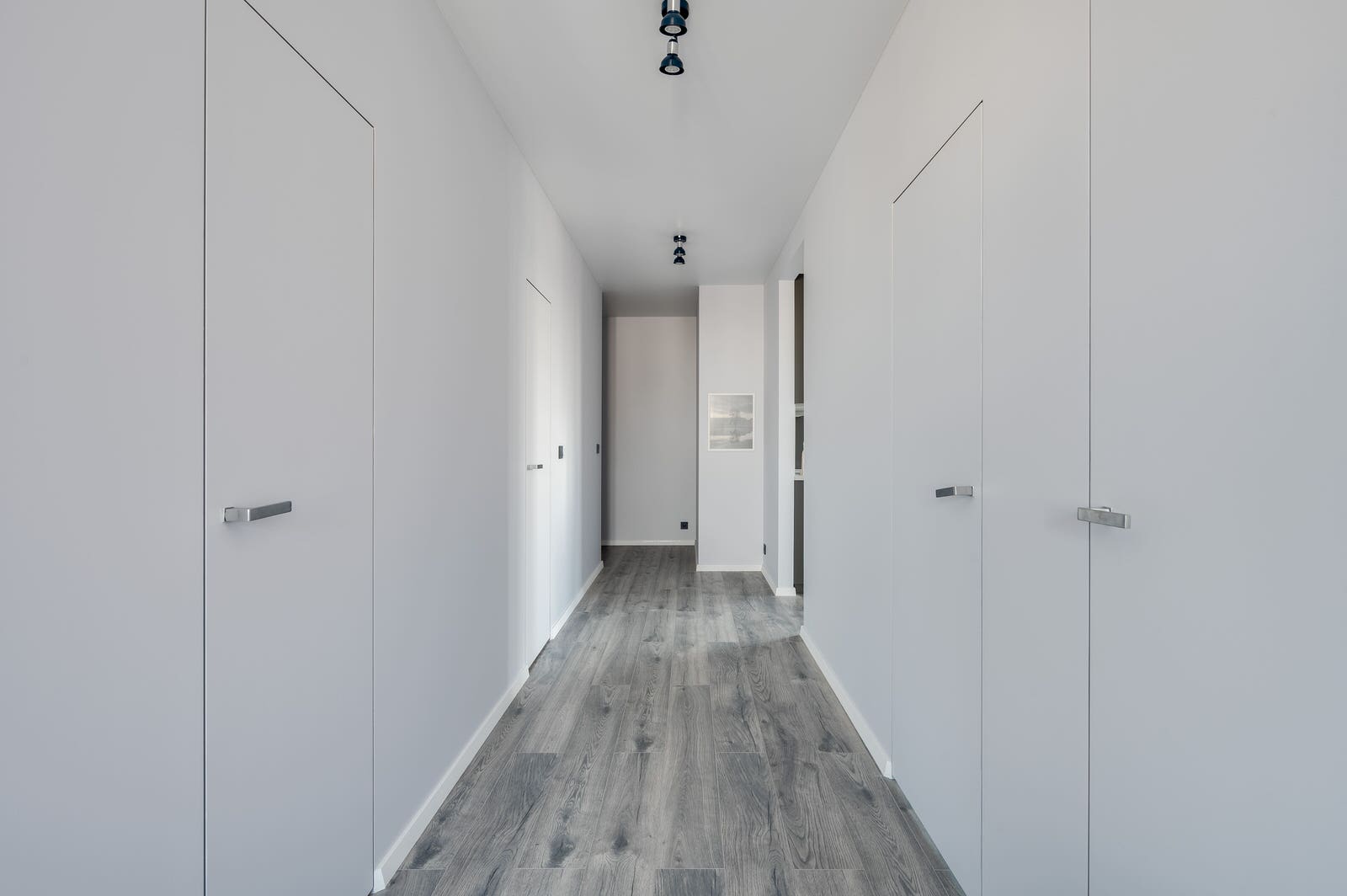 ЖК КутузовГрад 63м2